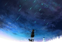 不夜九街潮，夜生活新地标
